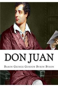 Don Juan