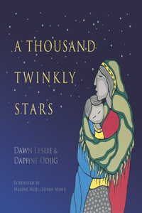 Thousand Twinkly Stars