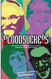 Bloodsuckers