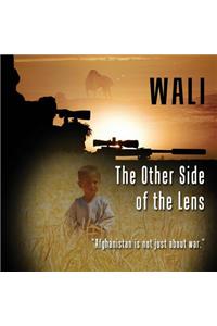 Other Side of the Lens - Volume 1