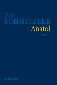 Anatol