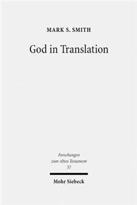 God in Translation