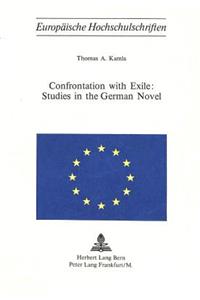 Confrontation with Exile