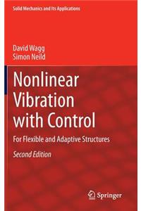 Nonlinear Vibration with Control