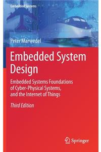 Embedded System Design