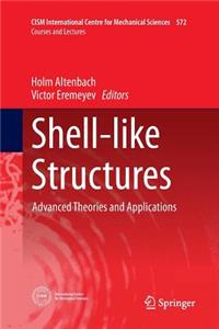 Shell-Like Structures