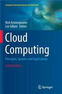 Cloud Computing