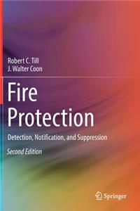 Fire Protection