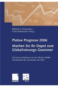 Platow Prognose 2006