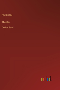 Theater