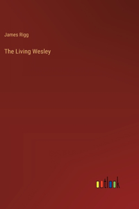 The Living Wesley