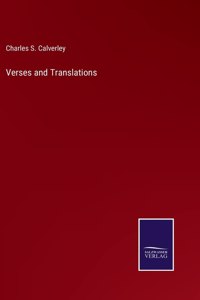 Verses and Translations