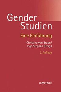 Gender-Studien