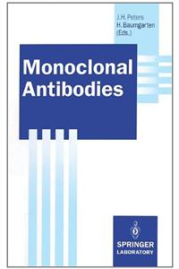 Monoclonal Antibodies