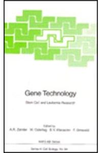 Gene Technology
