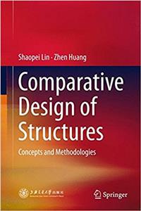 Comparative Design of Structures