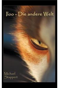 Iloo - Die andere Welt