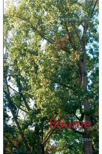 Bäume