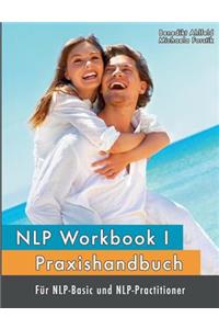 NLP Workbook I