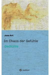 Im Chaos der Gefühle