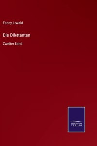 Dilettanten