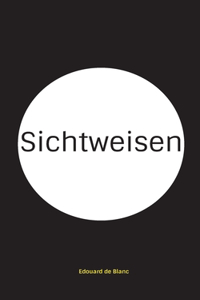 Sichtweisen