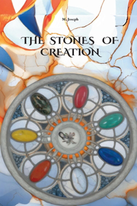 stones of creation