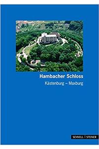 Hambach