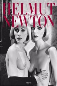 Helmut Work Newton