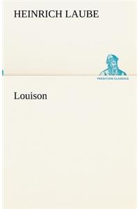 Louison