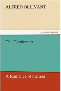 Gentleman