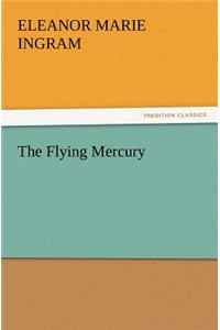 Flying Mercury