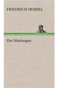 Die Nibelungen