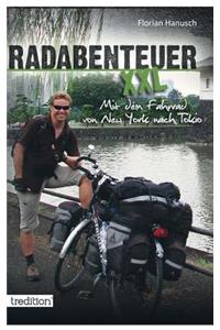 Radabenteuer XXL