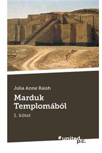 Marduk Templomabol