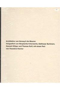 Herzog and de Meuron