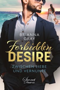 Forbidden Desire