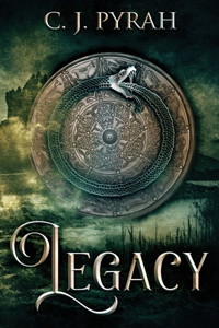 Legacy