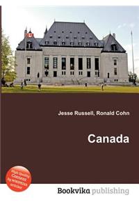 Canada