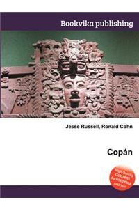 Copan