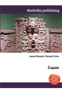 Copan