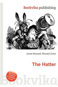 The Hatter