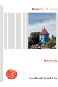 Moomin