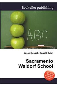 Sacramento Waldorf School