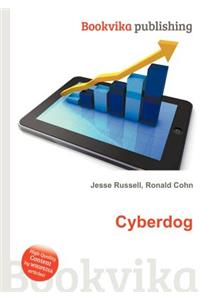 Cyberdog