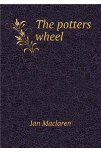 The Potters Wheel