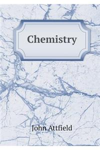 Chemistry