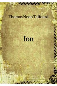 Ion