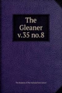 Gleaner