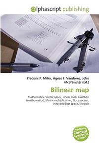 Bilinear Map